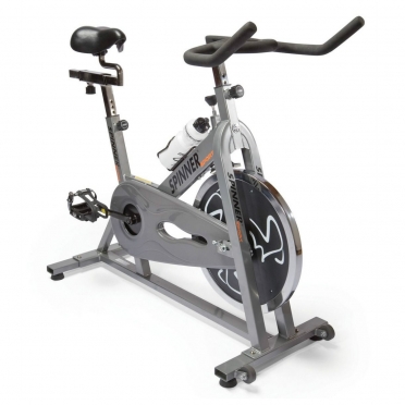 Spinning spinningbike Spinner SPORT (5955)